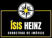 Isis Heinz Corretora de Imveis - CRECI/RS 70.045-F